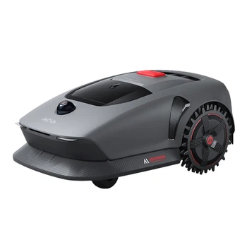 Робот-газонокосилка MOVA 1000 (MLLM4110)