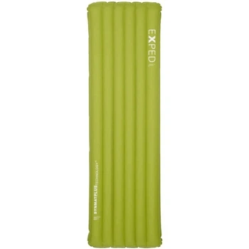 Коврик надувной Exped Ultra 6.5R M