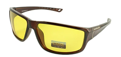 Очки Eldorado Polarized 1048 C3 для водителей