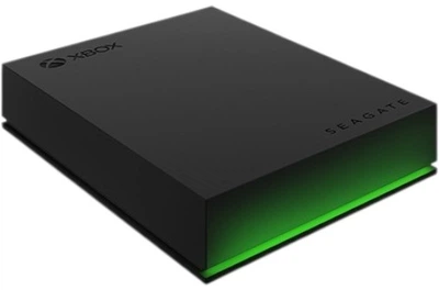 Dysk twardy 2.5" 5TB Game Drive for Xbox Seagate (STKX5000403)