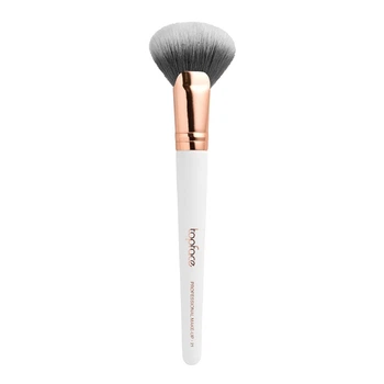 Пензлик для контурінгу TopFace - [F21]