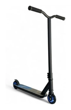 Трюковий самокат Stunt Scooter 002 (ARI_69c264)