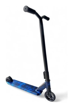 Трюковий самокат Scooter Print 060G (ARI_70c267)