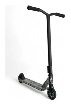 Трюковий самокат Scooter Print 060G (ARI_70c268)
