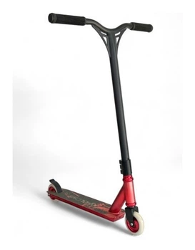 Трюковий самокат Scooter Xinlilong 18 (ARI_72c278)