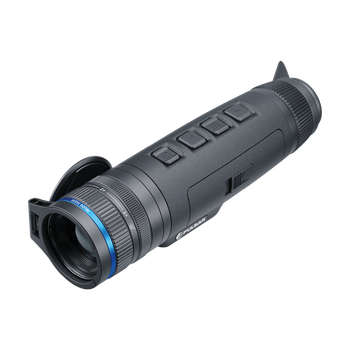 Тепловізійний монокуляр Pulsar Telos XQ35