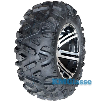 Шина Forerunner KNIGHT 18/9.5 R8 29F PR6