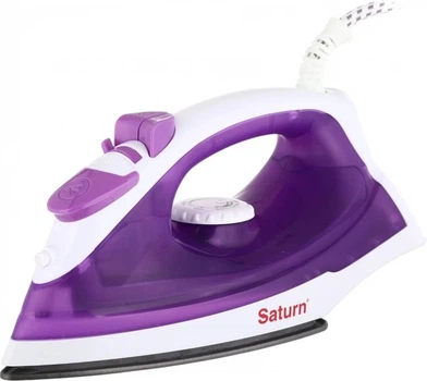 Праска SATURN ST-CC6115