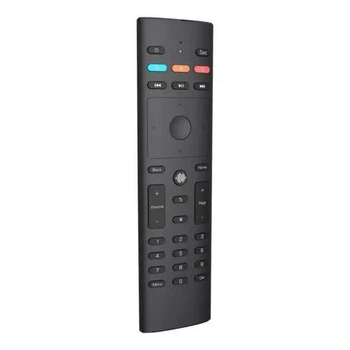 Пульт управления Fly Air Mouse G40S (с микрофоном)
