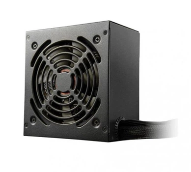 Блок живлення Cougar STC 600W 80+ White
