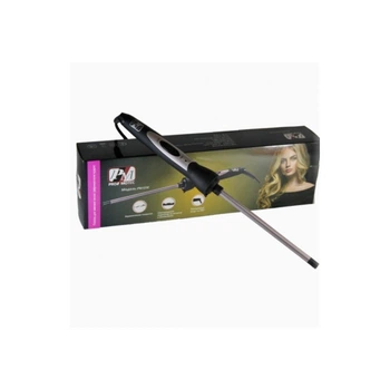 Плойка для волос Promotec PM-1236 10 мм