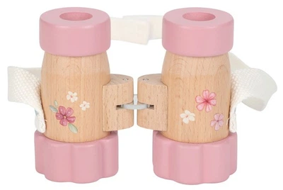 Бінокль Little Dutch Fairy Garden (LD9102) (8713291891029)