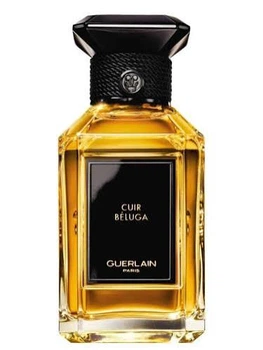 Парфумована вода Guerlain Cuir Beluga 100мл