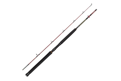 Спиннинг Daiwa Seahunter Spin 2.13м 150-300г (1414045003)