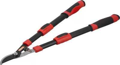Садовый секатор YATO YT-8839 650–900 мм для веток до 32 мм с PTFE покрытием лезвия