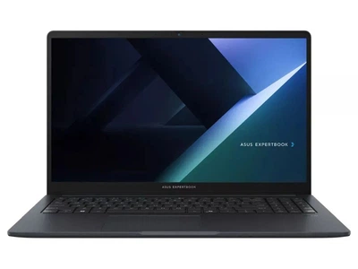 Ноутбук ASUS ExpertBook B1 B1503CVA (B1503CVA-S73758)
