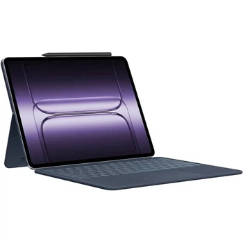 Чохол-клавіатура Oneplus Pad 3 Smart Keyboard