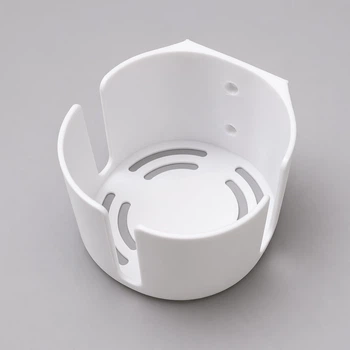 Настенное крепление для роутера TP-Link Deco M4