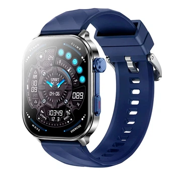 Умные часы Remax WATCH31, Серый - 713404