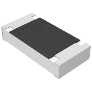 Резистор SMD 1,3 kOhm 5% 1/3W 200V 1210 (RC1210JR-1K3R) - 707672