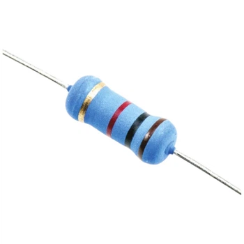 Резистор выводной PMR03SJ0243A19 - 711345