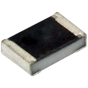 Резистор SMD SMD2512-330K-1% - 711377