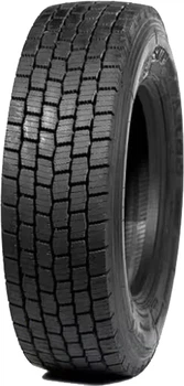 Шина Supercargo SC701 315/70R22.5 154/150J (18PR) M+S 3PMSF (31570225SC701)