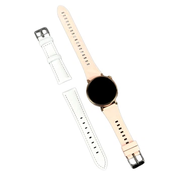 Розумний годинник Smart Watch GM2 Mini, Золотий - 713388