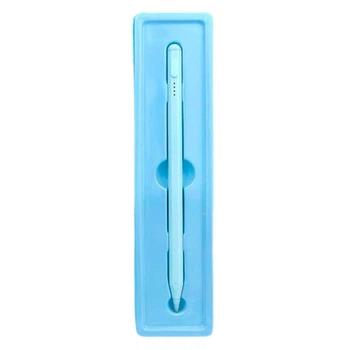 Стілус універсальний 2260 Universal Pen Magnetic, Білий - 445671
