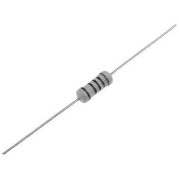 Резистор выводной MF02SFF3303A10 - 685597