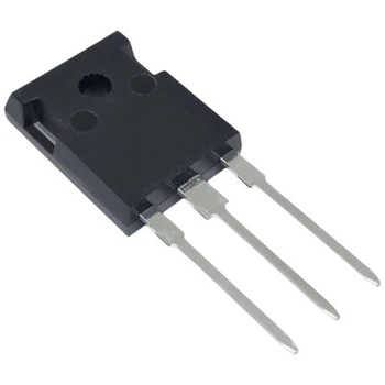 Транзистор IGBT JT050N065WED - 704530