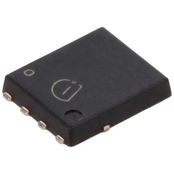 MOSFET транзистор BSC035N10NS5ATMA1 - 704479