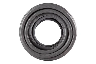 Шланг поливочный Intertool-Storm 1/2" x 20м Agate (GE-4152)