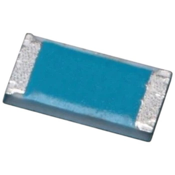 Резистор SMD 2RC0805FR-22K6R - 714208