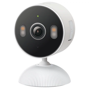 IP-камера TP-Link Tapo C113