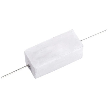 Резистор выводной RES 20R 5W (L-KLS6-SQP-5W-20RJ) - 704568