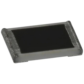 Резистор SMD ERA3AEB2610V - 679299