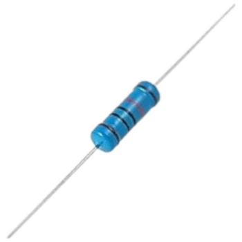 Резистор выводной PMR3S-39R - 704557