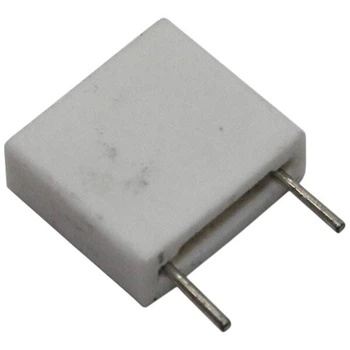 Резистор выводной MPR5W-0R22 - 693283