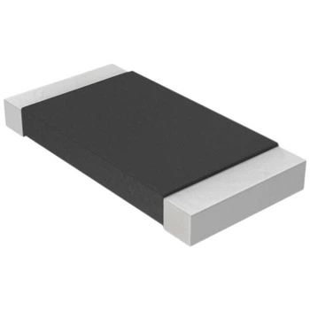Резистор SMD 2 kOhm 5% 3/4W 200V 2010 (RC2010JR-2KR) - 707698