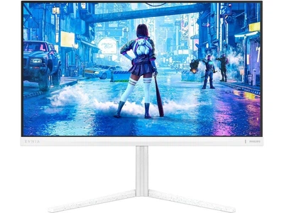 Монітор Philips 27M2N5201P/00