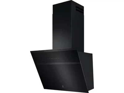 Витяжка похила Electrolux EFV726K