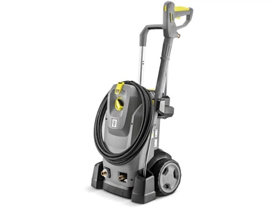 Мінімийка високого тиску Karcher HD 6/15 M Plus (1.150-932.0)
