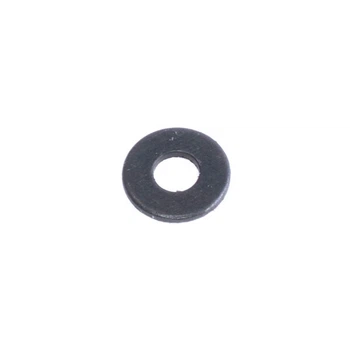 Шайба плоска M2x0.3mm (GB97, клас 8.8, DIN125) - 365556