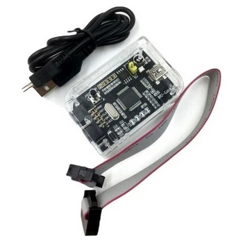 Программатор Nu-Link Nuvoton ISP - 423249