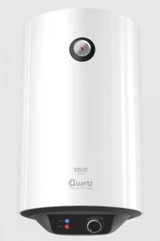 Бойлер tesy bilight slim gcv503820b11tsr