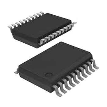 Микросхема TDA8790 - 352839