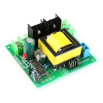 DC-AC инвертор 150W Inverter Module - 631191