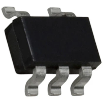 DC-DC преобразователь интегральный AP3429AKTTR-G1 - 711189