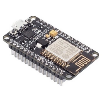 WiFi Плата NodeMCU V2 ESP8266 (CP2102) - 423176
